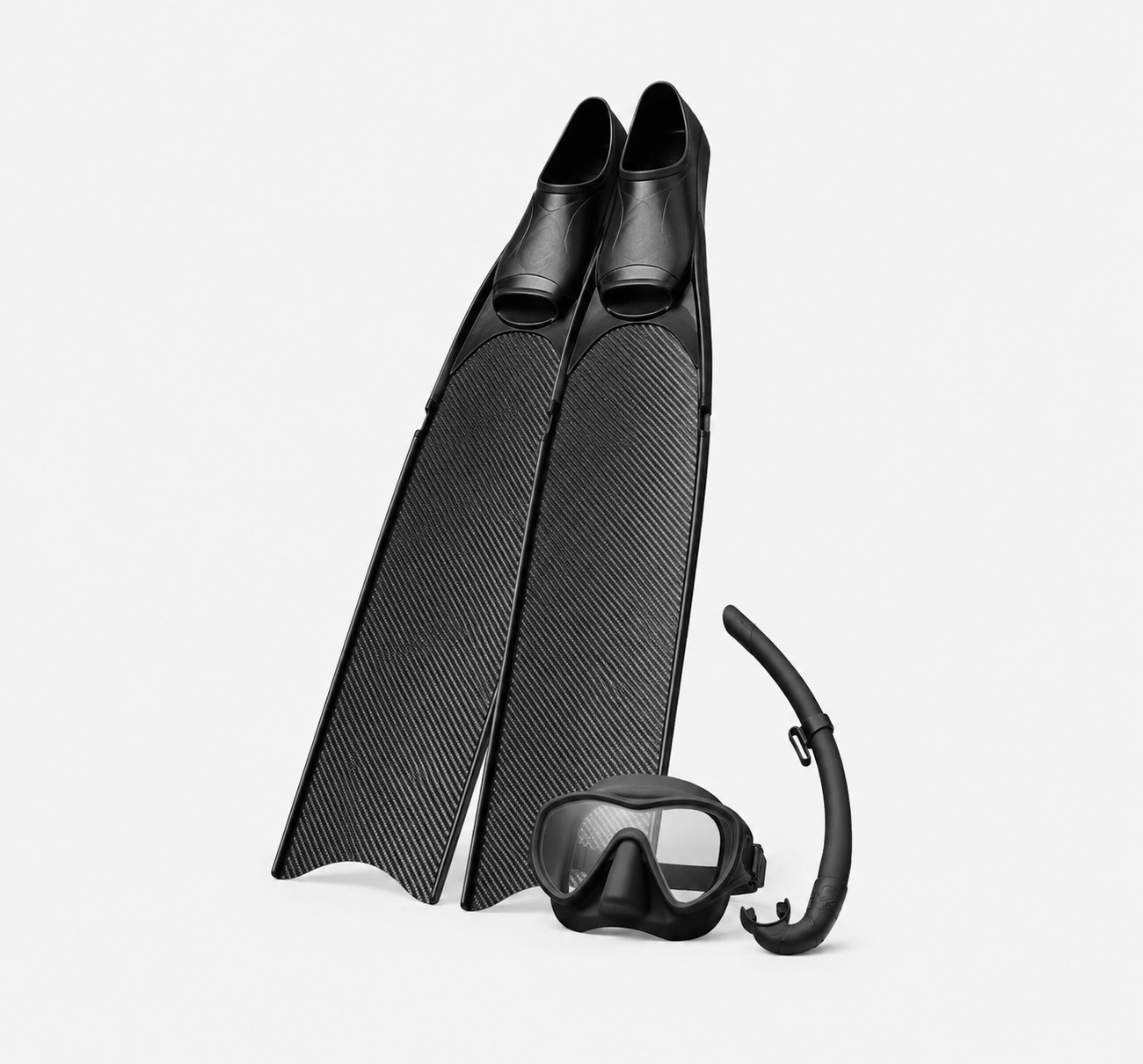 Shop EuroDiveShop Freediving Equipment