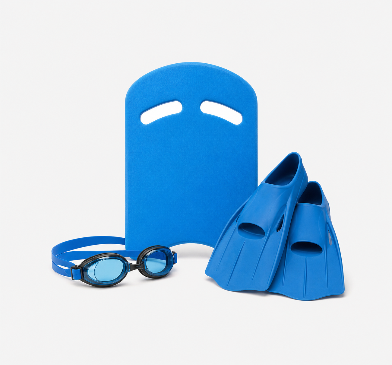 Shop EuroDiveShop Pool Equipment