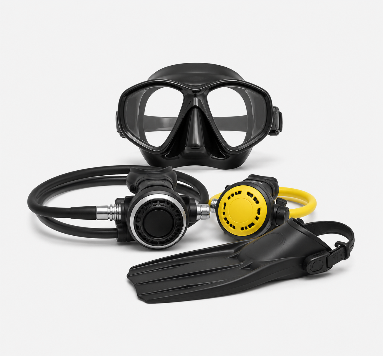 Shop EuroDiveShop Scuba Equipment