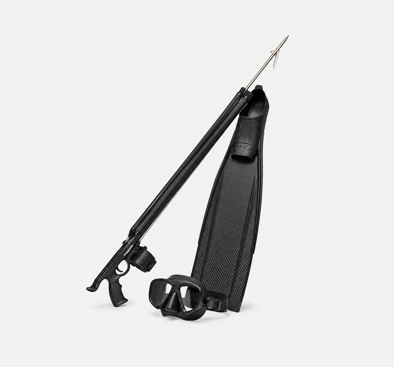 Shop EuroDiveShop Spearfishing Equipment