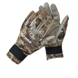 Pathos THIRA AMARA GLOVES 1.5 mm E105