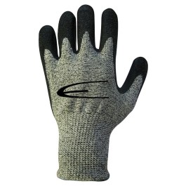 Epsealon Dyneema Nitrile