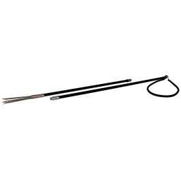 Epsealon Pole Spear