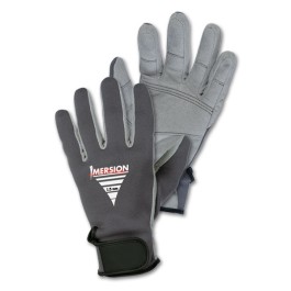 Imersion Amara Gloves 1.5 mm