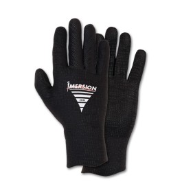 Imersion Elaskin Gloves 2 mm HG02