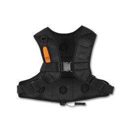 Imersion Back Pack Visio CE614