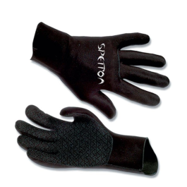Spetton S-1000 Gloves 5 mm