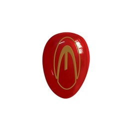 Epsealon Belt weight 1kg - red