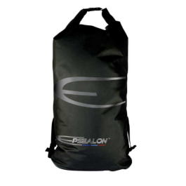 Epsealon SAILOR Backpack 90L 3DE90