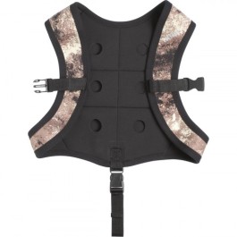 Seac Vest Camo 5 mm L/XL 0990003014095A