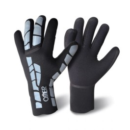 OMER GLOVES SPIDER GL0150