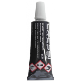 Cressi Neoprene Glue 30 gr TA650000