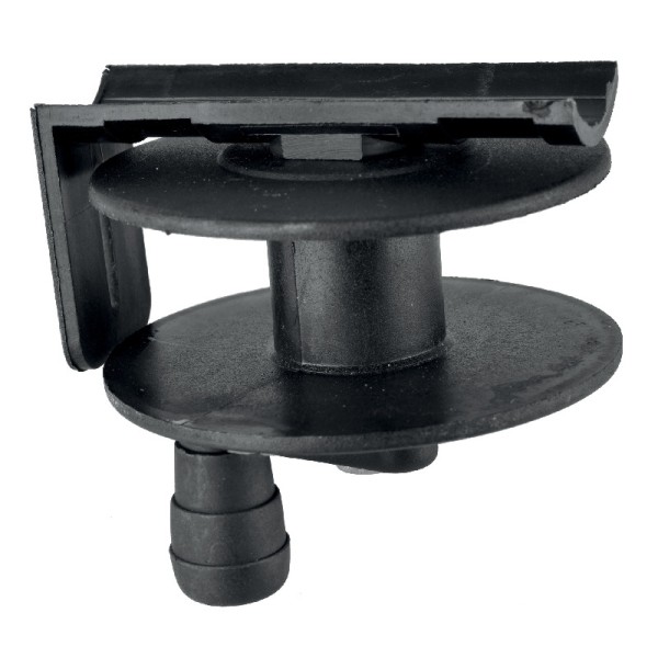 Seac Pneumatic Reel