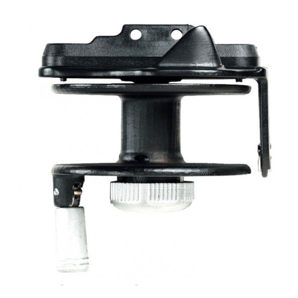 Mares Vertical Spiro 65 Reel 423933- €46.00