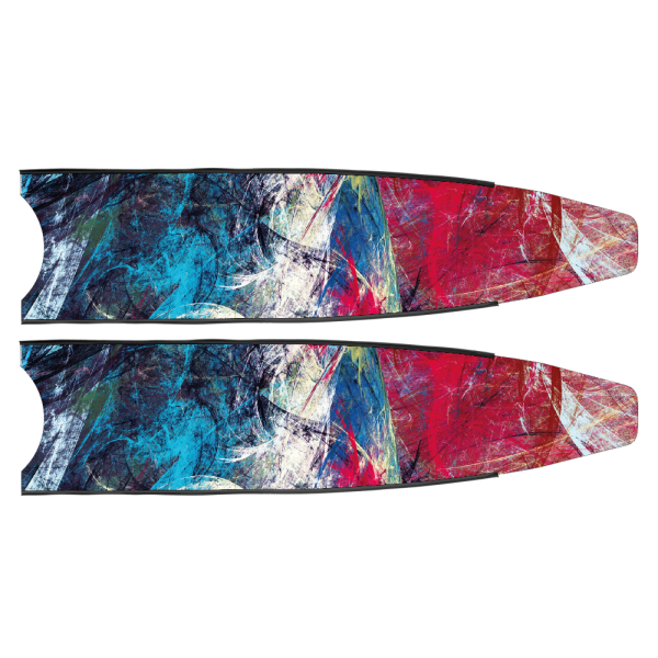 Limited Edition Winter Blades 2020-WINTER-10 €145.00