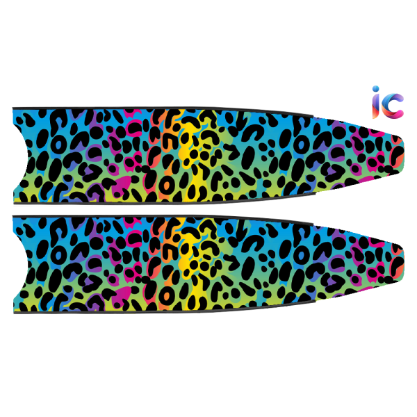 Spots Blades 2023-IC-07-Spots-blades €100.00