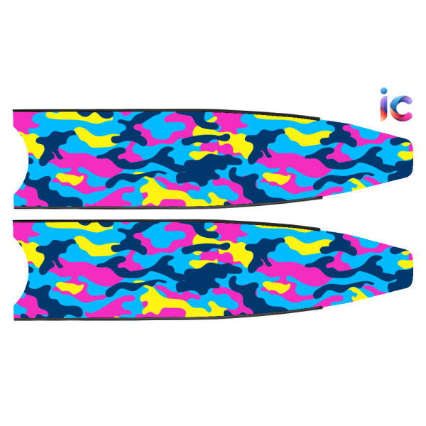 Modern Art Blades 2023-IC-09-Modern-Art-blades €100.00