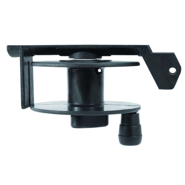 Mares Reel for pneumatic guns 423856- €46.00