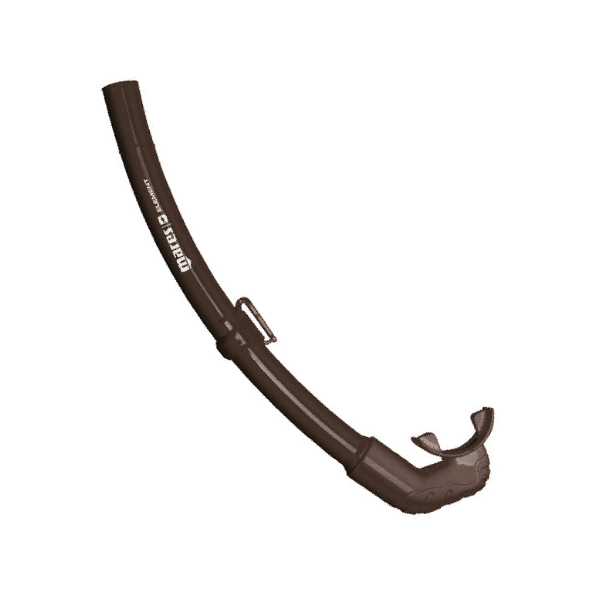 Mares Snorkel Element Brown 421456-BWNSA €11.00
