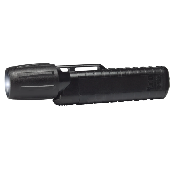 UWK UK4AA ELED ZOOM2 Black