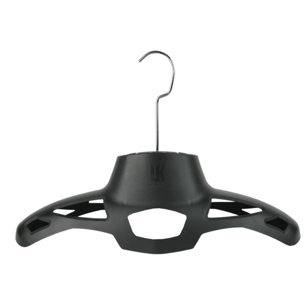 UWK EXPOSURE SUIT HANGER 5.0