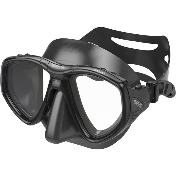 MASK ONE BLUE 9448B €37.00