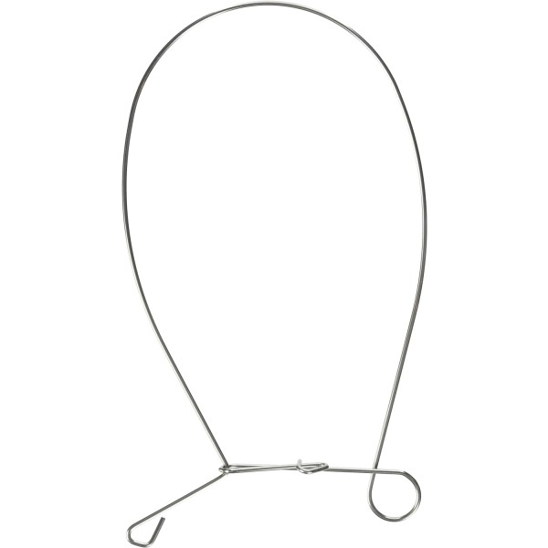 Imersion Fish Stringer Inox