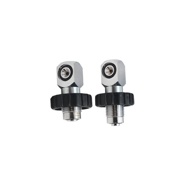 Aquatys INT-Adapter DIN 200 BAR A30917 €48.00