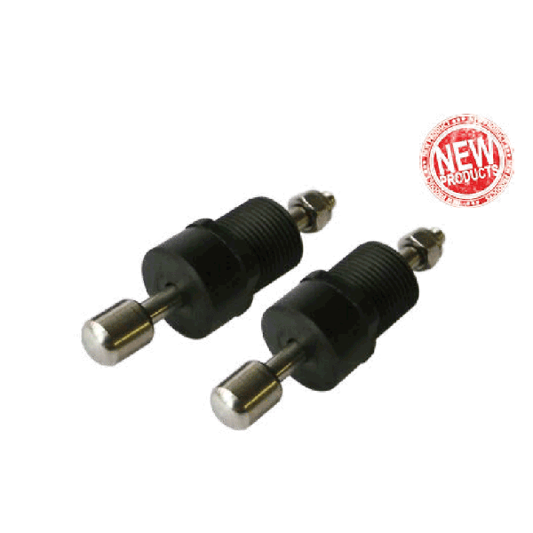 Epsealon Adaptor to Mount 6501 €7.80