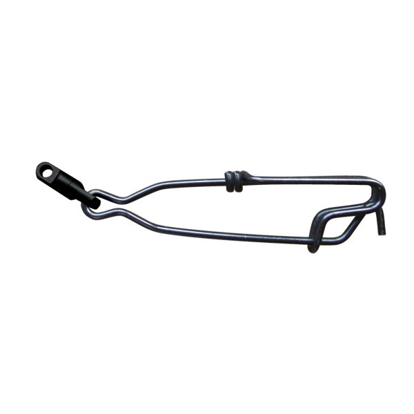 Epsealon Long Line Clip & Swivel  6SCS €4.80