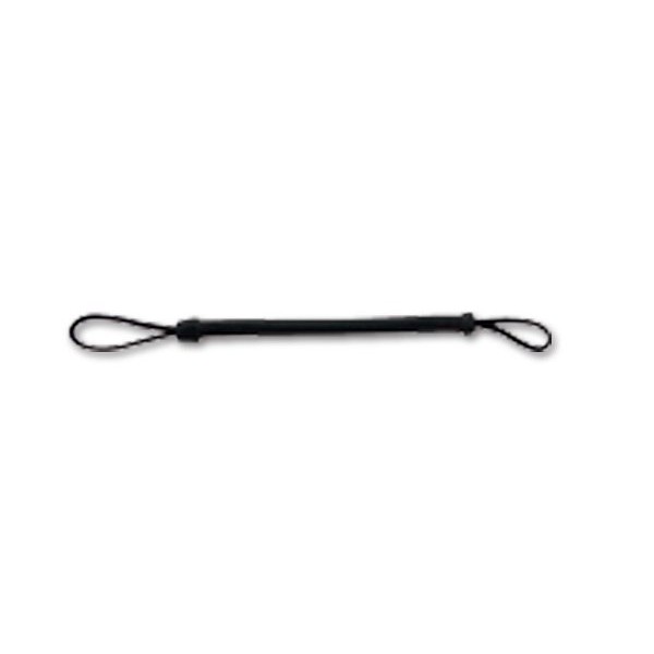 Imersion Shock Absorber DC121 €3.32