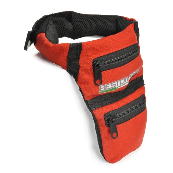 ADJUSTABLE NECK WEIGHT  APN1000 €95.00