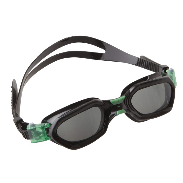 Seac Aquatech Black & Green 152-32NV €19.50