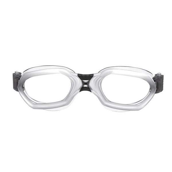 Seac Aquatech Transparent Black 152-32TN €19.50