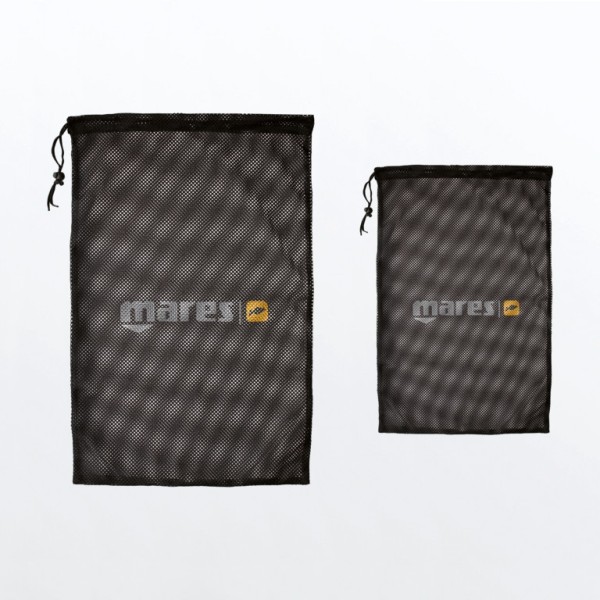 Mares Bag ATTACK MESH 700 425554CN €8.50