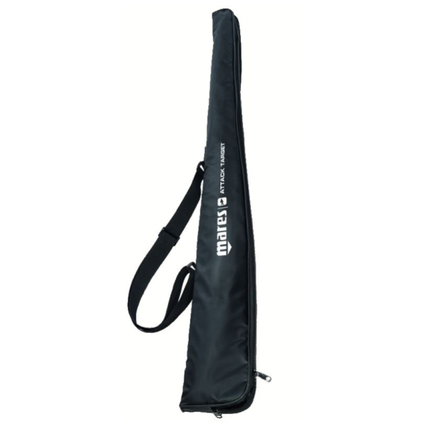 Mares Bag ATTACK TARGET 30L 425561-M €32.00