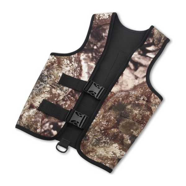 Imersion Back Pack Visio CE614 €28.00