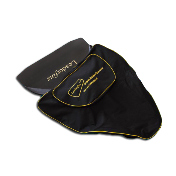 Bag for monofin BAG-MONO €30.00