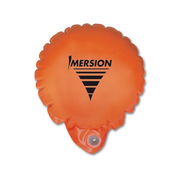 Imersion Grouper Buoy