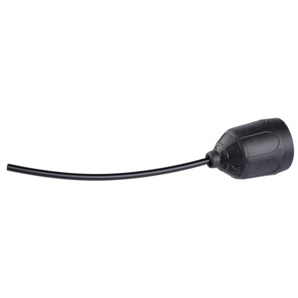 UWK BEAMGUIDE FIBER OPTIC ATTACHMENT 50 cm / 20 inch
