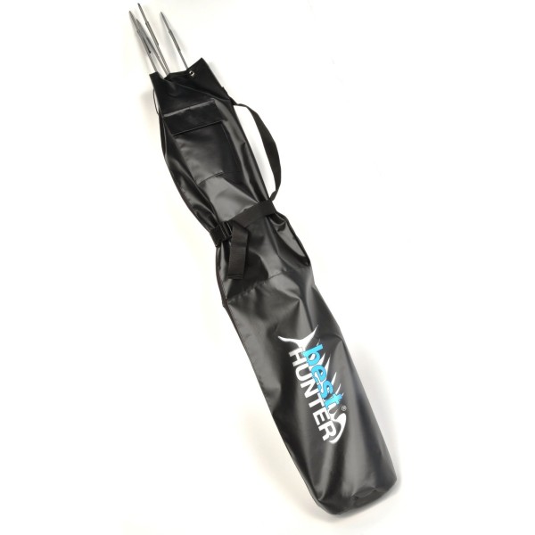 BEST HUNTER SPEARGUN SHORT BAG BH0953 €27.00