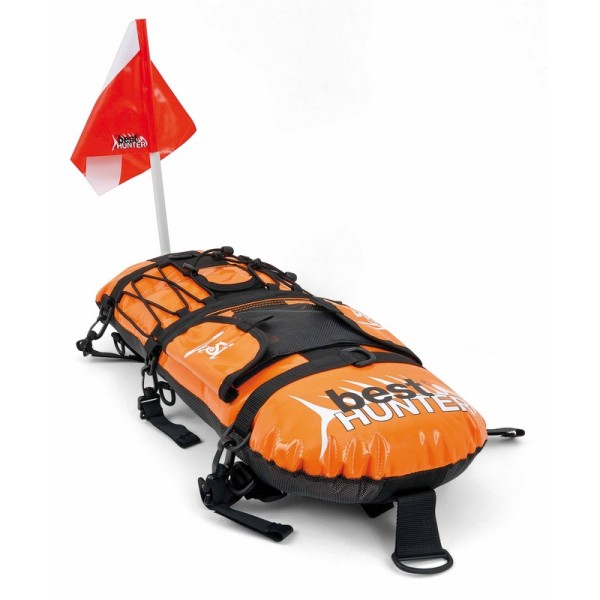 Best Hunter Oasi Buoy 0950017000000A-1 €67.00