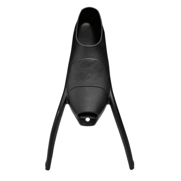 C4 Footpocket 400 Black 0SC4500N €0.00