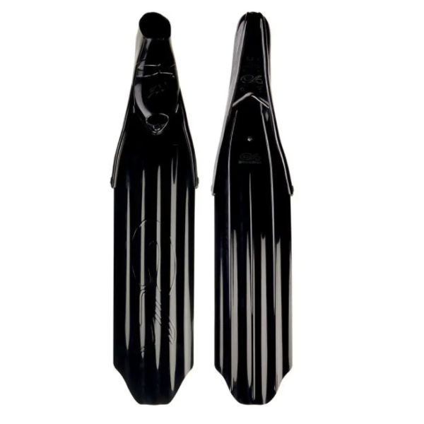 C4 SURFER BLACK SOFT blade 0BC4SURS €40.00