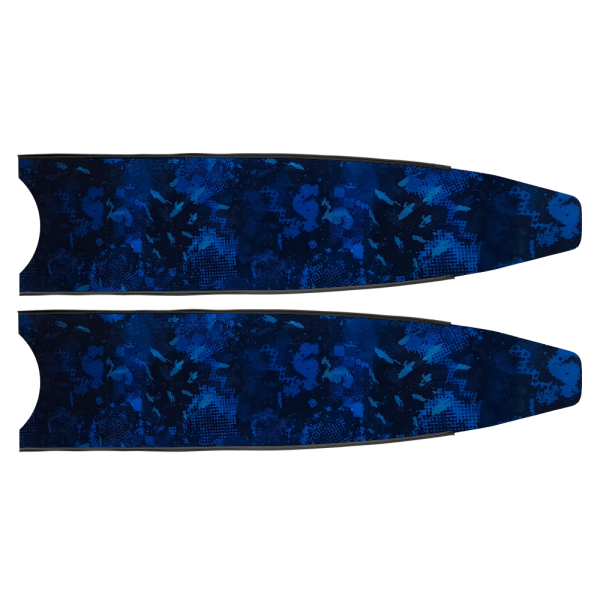 Sky Blades SKY-2022-BLADES €85.00