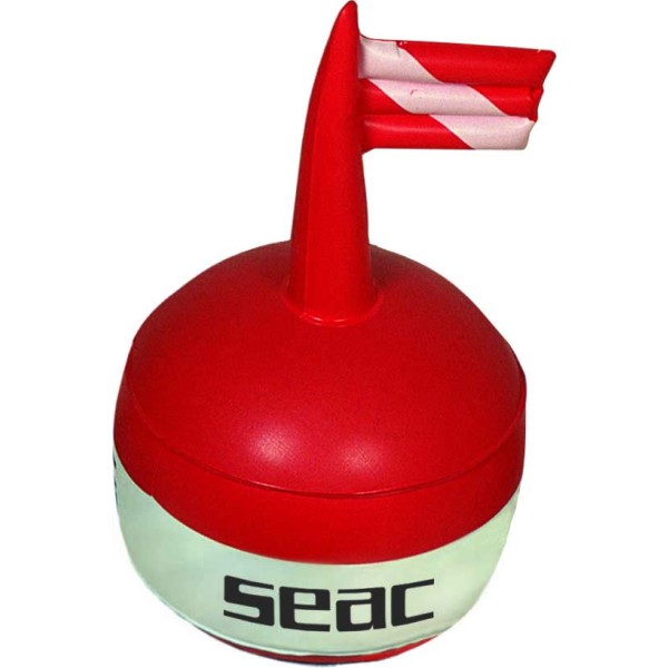 Seac LARGE BUOY