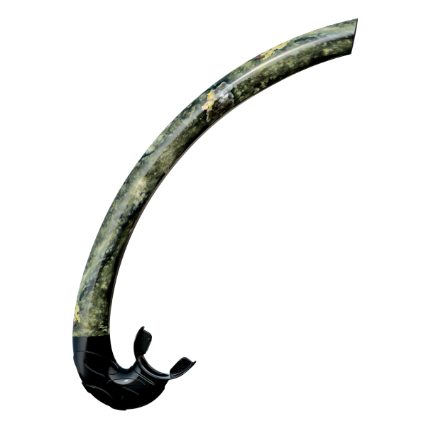 C4 Mistral Camo