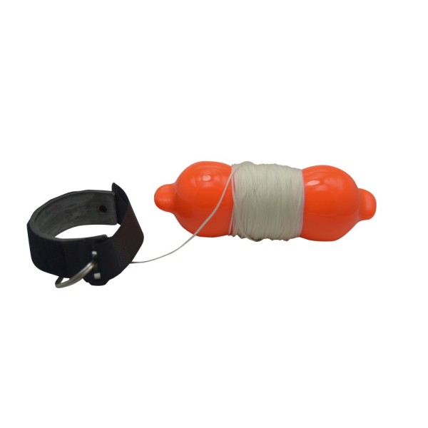 Dessault Grenade marker buoy