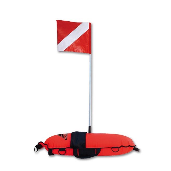 Imersion Master Buoy B713 €35.55