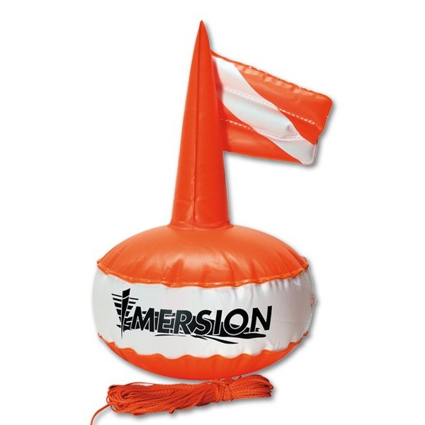 Imersion Round Buoy B700 €12.70